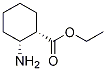 (1S,2R)-2--h(hun)Y(ji)(gu)ʽ_179601-38-8Y(ji)(gu)ʽ