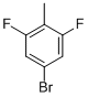 5--1,3--2-׻Y(ji)(gu)ʽ_179617-08-4Y(ji)(gu)ʽ