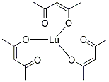ͪY(ji)(gu)ʽ_17966-84-6Y(ji)(gu)ʽ