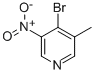 4--3-׻-5-ऽY(ji)(gu)ʽ_179677-09-9Y(ji)(gu)ʽ
