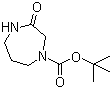 1-Boc-3--1,4-sY(ji)(gu)ʽ_179686-38-5Y(ji)(gu)ʽ
