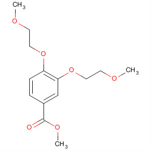 3,4-p{[2-(׻)һ]}Y(ji)(gu)ʽ_179688-14-3Y(ji)(gu)ʽ