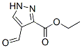 һ 4--1H--3-Y(ji)(gu)ʽ_179692-09-2Y(ji)(gu)ʽ