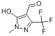5-u-1-׻-3-(׻)-1H--4-ȩY(ji)(gu)ʽ_179732-64-0Y(ji)(gu)ʽ