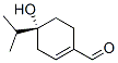 (r)-(9ci)-4-u-4-(1-׻һ)-1-h(hun)ϩ-1-ȩY(ji)(gu)ʽ_179735-24-1Y(ji)(gu)ʽ
