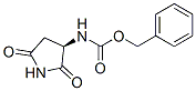 (R)-3-n-cbz-Y(ji)(gu)ʽ_179747-84-3Y(ji)(gu)ʽ