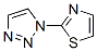 1-(2-)-1H-1,2,3-Yʽ_179753-59-4Yʽ