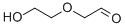 2-(2-u)ȩYʽ_17976-70-4Yʽ