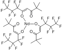 S 6,6,7,7,8,8,8-߷-2,2-׻-3,5-ͪ㞽Yʽ_17978-76-6Yʽ