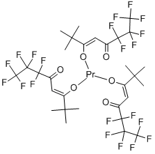 (6,6,7,7,8,8,8-߷-2,2-׻-3,5-ͪ)璽Y(ji)(gu)ʽ_17978-77-7Y(ji)(gu)ʽ
