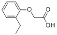 (2-һ)-Y(ji)(gu)ʽ_1798-03-4Y(ji)(gu)ʽ