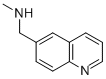 N-׻-6-װY(ji)(gu)ʽ_179873-36-0Y(ji)(gu)ʽ