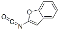 2-߻૽Y(ji)(gu)ʽ_179873-62-2Y(ji)(gu)ʽ