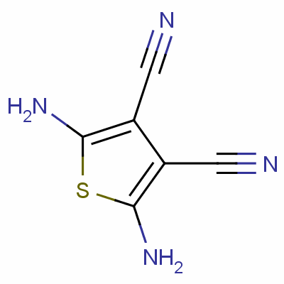 2,5--3,4-ԶY(ji)(gu)ʽ_17989-89-8Y(ji)(gu)ʽ