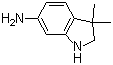 3,3-׻-6-Y(ji)(gu)ʽ_179898-73-8Y(ji)(gu)ʽ