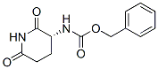 (R)-3-n-cbz--2,6-ऽY(ji)(gu)ʽ_179915-11-8Y(ji)(gu)ʽ