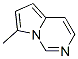 (9CI)-7-׻[1,2-c]ऽY(ji)(gu)ʽ_179928-24-6Y(ji)(gu)ʽ