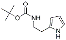 [2-(1H--2-)-һ]-嶡Yʽ_179933-77-8Yʽ