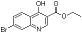 7--4-u-3-Y(ji)(gu)ʽ_179943-57-8Y(ji)(gu)ʽ