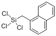 (1-׻)ȹY(ji)(gu)ʽ_17998-59-3Y(ji)(gu)ʽ