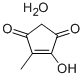 4-u-5-׻-4-h(hun)ϩ-1,3-ͪһˮY(ji)(gu)ʽ_179990-31-9Y(ji)(gu)ʽ