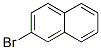 2-Y(ji)(gu)ʽ_180-13-2Y(ji)(gu)ʽ