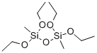 1,1,3,3--1,3-׻Y(ji)(gu)ʽ_18001-60-0Y(ji)(gu)ʽ