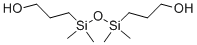1,3-p(3-u)ļ׻Y(ji)(gu)ʽ_18001-97-3Y(ji)(gu)ʽ