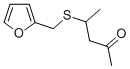 4-((2-߻ૼ׻))-2-ͪY(ji)(gu)ʽ_180031-78-1Y(ji)(gu)ʽ