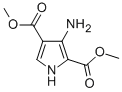 2,4-׻ 3--1H--2,4-Y(ji)(gu)ʽ_180059-04-5Y(ji)(gu)ʽ