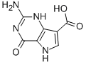 2--4,5--4--1H-[3,2-d]-7-Y(ji)(gu)ʽ_180059-06-7Y(ji)(gu)ʽ