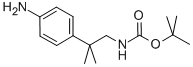 (2-(4-)-2-׻)嶡Yʽ_180081-10-1Yʽ