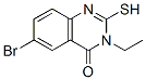 6--3-һ-2--4(3h)-ͪY(ji)(gu)ʽ_18009-16-0Y(ji)(gu)ʽ