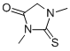 1,3-׻-2-Y(ji)(gu)ʽ_1801-62-3Y(ji)(gu)ʽ