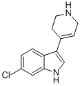 6--3-(1,2,3,6-Ě-4-)-1H-Y(ji)(gu)ʽ_180160-77-4Y(ji)(gu)ʽ