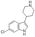 6--3--4--1H-Y(ji)(gu)ʽ_180160-78-5Y(ji)(gu)ʽ
