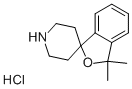 3,3-׻-3H-[߻-1,4-]}}Y(ji)(gu)ʽ_180160-92-3Y(ji)(gu)ʽ