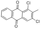 1,3--2-׻Y(ji)(gu)ʽ_18018-09-2Y(ji)(gu)ʽ