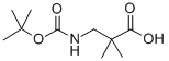 3-((嶡ʻ))-2,2-׻Yʽ_180181-02-6Yʽ