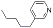 3-ऽY(ji)(gu)ʽ_1802-20-6Y(ji)(gu)ʽ
