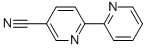 2,2-(lin)-5-Y(ji)(gu)ʽ_1802-28-4Y(ji)(gu)ʽ