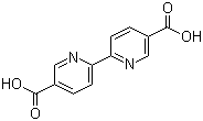 2,2-(lin)-5,5-Y(ji)(gu)ʽ_1802-30-8Y(ji)(gu)ʽ