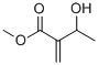 3-u-2-׻Y(ji)(gu)ʽ_18020-65-0Y(ji)(gu)ʽ