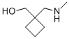 {1-[(׻)׻]h(hun)}״Y(ji)(gu)ʽ_180205-31-6Y(ji)(gu)ʽ