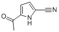 (6CI,8CI)-5--2-Y(ji)(gu)ʽ_18023-29-5Y(ji)(gu)ʽ