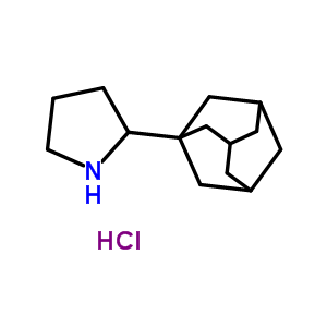 2-(1-)}}Y(ji)(gu)ʽ_180258-96-2Y(ji)(gu)ʽ