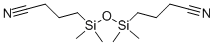 1,3-p(3-)ļ׻Y(ji)(gu)ʽ_18027-80-0Y(ji)(gu)ʽ