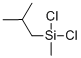 Ȯ׻Y(ji)(gu)ʽ_18028-96-1Y(ji)(gu)ʽ