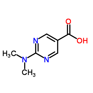 2-׻--5-Y(ji)(gu)ʽ_180283-66-3Y(ji)(gu)ʽ