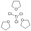 (Ě߻)⁽Y(ji)(gu)ʽ_18039-90-2Y(ji)(gu)ʽ